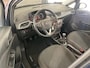 Opel Corsa 1.4 Edition 1e Eigenaar 28.900 km +NAP NL-auto