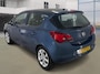 Opel Corsa 1.4 Edition 1e Eigenaar 28.900 km +NAP NL-auto