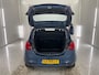 Opel Corsa 1.4 Edition 1e Eigenaar 28.900 km +NAP NL-auto