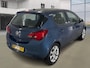 Opel Corsa 1.4 Edition 1e Eigenaar 28.900 km +NAP NL-auto