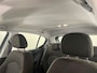 Opel Corsa 1.4 Edition 1e Eigenaar 28.900 km +NAP NL-auto