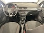 Opel Corsa 1.4 Edition 1e Eigenaar 28.900 km +NAP NL-auto