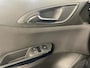 Opel Corsa 1.4 Edition 1e Eigenaar 28.900 km +NAP NL-auto