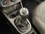 Opel Corsa 1.4 Edition 1e Eigenaar 28.900 km +NAP NL-auto