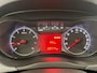 Opel Corsa 1.4 Edition 1e Eigenaar 28.900 km +NAP NL-auto
