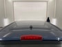 Opel Corsa 1.4 Edition 1e Eigenaar 28.900 km +NAP NL-auto