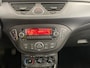 Opel Corsa 1.4 Edition 1e Eigenaar 28.900 km +NAP NL-auto