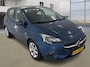 Opel Corsa 1.4 Edition 1e Eigenaar 28.900 km +NAP NL-auto