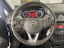 Opel Corsa 1.4 Edition 1e Eigenaar 28.900 km +NAP NL-auto