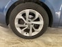 Opel Corsa 1.4 Edition 1e Eigenaar 28.900 km +NAP NL-auto