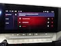 Opel Astra 1.2 GS Line Aut. Climate control Adaptive cruise control LED Stoel/Stuur Verwarming Camera Sfeer Verlichting Apple carplay/ Android auto