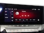 Opel Astra 1.2 GS Line Aut. Climate control Adaptive cruise control LED Stoel/Stuur Verwarming Camera Sfeer Verlichting Apple carplay/ Android auto