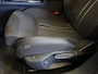Opel Astra 1.2 GS Line Aut. Climate control Adaptive cruise control LED Stoel/Stuur Verwarming Camera Sfeer Verlichting Apple carplay/ Android auto