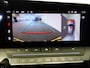Opel Astra 1.2 GS Line Aut. Climate control Adaptive cruise control LED Stoel/Stuur Verwarming Camera Sfeer Verlichting Apple carplay/ Android auto