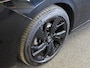 Opel Astra 1.2 GS Line Aut. Climate control Adaptive cruise control LED Stoel/Stuur Verwarming Camera Sfeer Verlichting Apple carplay/ Android auto