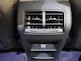 Opel Astra 1.2 GS Line Aut. Climate control Adaptive cruise control LED Stoel/Stuur Verwarming Camera Sfeer Verlichting Apple carplay/ Android auto