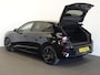 Opel Astra 1.2 GS Line Aut. Climate control Adaptive cruise control LED Stoel/Stuur Verwarming Camera Sfeer Verlichting Apple carplay/ Android auto