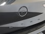 Opel Astra 1.2 GS Line Aut. Climate control Adaptive cruise control LED Stoel/Stuur Verwarming Camera Sfeer Verlichting Apple carplay/ Android auto