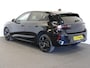 Opel Astra 1.2 GS Line Aut. Climate control Adaptive cruise control LED Stoel/Stuur Verwarming Camera Sfeer Verlichting Apple carplay/ Android auto