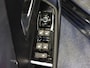 Opel Astra 1.2 GS Line Aut. Climate control Adaptive cruise control LED Stoel/Stuur Verwarming Camera Sfeer Verlichting Apple carplay/ Android auto