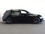 Opel Astra 1.2 GS Line Aut. Climate control Adaptive cruise control LED Stoel/Stuur Verwarming Camera Sfeer Verlichting Apple carplay/ Android auto