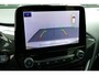 Ford Fiesta 1.0 100pk ST-Line X. Adaptief Cruise, Camera, Navi, Stoel&StuurVerw, 17"LMV