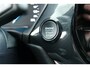 Ford Fiesta 1.0 100pk ST-Line X. Adaptief Cruise, Camera, Navi, Stoel&StuurVerw, 17"LMV