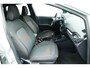 Ford Fiesta 1.0 100pk ST-Line X. Adaptief Cruise, Camera, Navi, Stoel&StuurVerw, 17"LMV