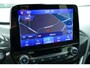 Ford Fiesta 1.0 100pk ST-Line X. Adaptief Cruise, Camera, Navi, Stoel&StuurVerw, 17"LMV