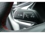 Ford Fiesta 1.0 100pk ST-Line X. Adaptief Cruise, Camera, Navi, Stoel&StuurVerw, 17"LMV