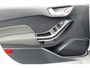 Ford Fiesta 1.0 100pk ST-Line X. Adaptief Cruise, Camera, Navi, Stoel&StuurVerw, 17"LMV