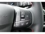 Ford Fiesta 1.0 100pk ST-Line X. Adaptief Cruise, Camera, Navi, Stoel&StuurVerw, 17"LMV
