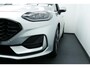 Ford Fiesta 1.0 100pk ST-Line X. Adaptief Cruise, Camera, Navi, Stoel&StuurVerw, 17"LMV