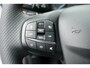 Ford Fiesta 1.0 100pk ST-Line X. Adaptief Cruise, Camera, Navi, Stoel&StuurVerw, 17"LMV