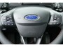 Ford Fiesta 1.0 100pk ST-Line X. Adaptief Cruise, Camera, Navi, Stoel&StuurVerw, 17"LMV