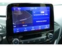 Ford Fiesta 1.0 100pk ST-Line X. Adaptief Cruise, Camera, Navi, Stoel&StuurVerw, 17"LMV