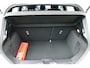 Ford Fiesta 1.0 100pk ST-Line X. Adaptief Cruise, Camera, Navi, Stoel&StuurVerw, 17"LMV