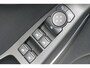 Ford Fiesta 1.0 100pk ST-Line X. Adaptief Cruise, Camera, Navi, Stoel&StuurVerw, 17"LMV