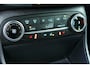 Ford Fiesta 1.0 100pk ST-Line X. Adaptief Cruise, Camera, Navi, Stoel&StuurVerw, 17"LMV
