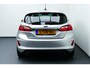Ford Fiesta 1.0 100pk ST-Line X. Adaptief Cruise, Camera, Navi, Stoel&StuurVerw, 17"LMV