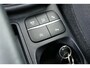 Ford Fiesta 1.0 100pk ST-Line X. Adaptief Cruise, Camera, Navi, Stoel&StuurVerw, 17"LMV