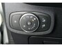 Ford Fiesta 1.0 100pk ST-Line X. Adaptief Cruise, Camera, Navi, Stoel&StuurVerw, 17"LMV