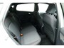 Ford Fiesta 1.0 100pk ST-Line X. Adaptief Cruise, Camera, Navi, Stoel&StuurVerw, 17"LMV
