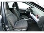 SEAT Arona 1.0 110pk TSI FR Business. Bi Tone, StoelVerw, Camera, Adap Cruise, Full Led, Clima,
