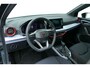 SEAT Arona 1.0 110pk TSI FR Business. Bi Tone, StoelVerw, Camera, Adap Cruise, Full Led, Clima,