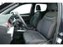 SEAT Arona 1.0 110pk TSI FR Business. Bi Tone, StoelVerw, Camera, Adap Cruise, Full Led, Clima,
