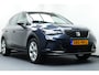 SEAT Arona 1.0 110pk TSI FR Business. Bi Tone, StoelVerw, Camera, Adap Cruise, Full Led, Clima,