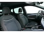 SEAT Arona 1.0 110pk TSI FR Business. Bi Tone, StoelVerw, Camera, Adap Cruise, Full Led, Clima,