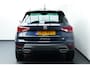 SEAT Arona 1.0 110pk TSI FR Business. Bi Tone, StoelVerw, Camera, Adap Cruise, Full Led, Clima,