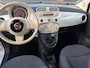 Fiat 500 1.2 Pop 1e Eigenaar 52.800 km +NAP NL-auto